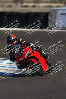 media/Nov-02-2025-Lets Ride (Sun) [[f7a3caa734]]/B Group/220pm (Turn 6)/